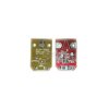 Wzmacniacz antenowy SWA9000 regulowany 20-34db