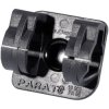 Parat 6902043151 PARASNAP SNAP-2 Torch Holder Secure Magnetic Attachment