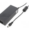 Zasilacz impulsowy: 15VDC, 2A, 40W, 90-264VAC