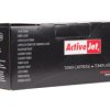 Toner HP C3906A ATH-06N nowy