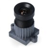 Obiektyw LS-6020 M12 mount - do kamer ArduCam