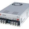 Przetwornica DC/DC, 480W, Uwej: 72...144 VDC, Uwyj: 12 VDC, Iwyj: 40A SD-500H-12