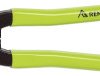 Nożyce do kabli Rennsteig Werkzeuge D15 700 015 3 170 mm
