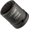 Vigor V5026 V5026 Nasadka do klucza udarowego 30 mm