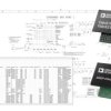 Multiprotocol Two-Port Industrial Ethernet Platform