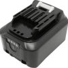 Beltrona MAK90614346 Akumulator do elektronarzędzi Zamiennik oryginalnego akumulatora Makita BL1040B 12 V 3000 mAh Li-Io