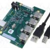 EVB-USB2514BC