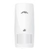 Ubiquiti mFi Wall Mount Motion Sensor