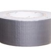 Taśma naprawcza typu DUCT 50mm x 50m 1900 DE272913737/7000032383