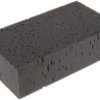 Uniwersalna gąbka Nigrin 200 x 120 x 60 mm