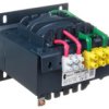 Transformator 1-Fazowy Tmm 500Va 230/24V 16224-9942
