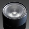 LENS-LI-EVA-D-CA12802