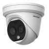 KAMERA TERMOWIZYJNA HIKVISION DS-2TD1217-2/QA