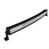 Lampa robocza 180W 12V 24V Combo Light Bar CB-450173
