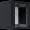WGX-1206TS.G1 19
