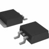 IPB034N06L3GATMA1 INFINEON IC