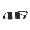 1 Port USB 1.1 Extender Cat5/6 - 40m