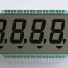 LCD-EV-EL00959TS2