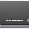 Flashforge Arkusz naklejek na PC Odpowiednie do: FlashForge Adventurer 5M, FlashForge Adventurer 5M Pro Sonstiges Drucke