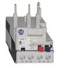 Przekaźnik przeciążeniowy Allen Bradley 97 A 2 mA 18 W