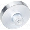 GN50.2HF-125-26M14