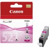 Canon 2935B001 Ink cartridge CLI-521M Original Magenta