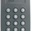 Kontroler dostępu (PR612-G) ROGER