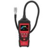 Habotest HT601A - detektor wycieku gazów z alarmem