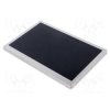 55PH800480T027-ZHA