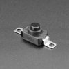 Mini On/Off Push-Button Switch