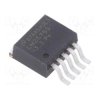 LM2576S-3.3/NOPB