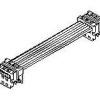 Molex 92315-0609 Obudowa złącza pin męskiego na kabel, 1 szt.