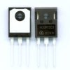 IHW30N120R3 (H30R1203) IGBT 60A 1200V 349W (60/30/90A) TO-247 INFINEON TRANZYSTOR
