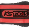 KS Tools 161.0013 1610013, 1 szt.