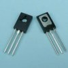 2SB-649A PNP 1,5A/180V/1W TO-126 TRANZYS