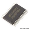 MBI5042GTS TLC5948APWP LED 16-Drivers SMD-SO24L MACROBLOCK 800