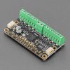 Adafruit I2C to 8-Channel Solenoid Driver