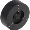 Puszka montażowa do kamer PFA130-E-BLACK