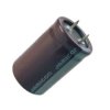 HLW151M2WO45M