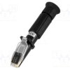 PCE-032-LED