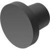 Interlocking pin,Plastic