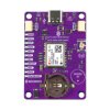 GNSS GPS Breakout NEO-M9N-00B