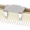 Molex 71436-0464 Złącze taśmowe, 1 szt.