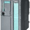 Moduł rozszerzeń do sterowników programowalnych PLC Siemens Moduł rozszerzeń do sterowników programowalnych PLC SIMATIC