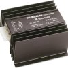 Mascot Battery 8662 Przetwornica DC/DC 24 V/DC - 12 V/DC/6 A 80 W
