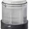 Sygnalizator świetlny Schneider Electric XVBC5B7 XVBC5B7 1 szt.