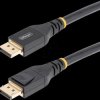 DP14A-10M-DP-CABLE DisplayPort cable with interlock, active, 10 m