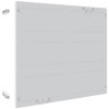 ABN MT2210 Panel dystrybucyjny 1 szt.