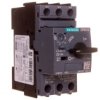 Wyłącznik Silnikowy 3P 0,75Kw 1,4-2A S00 3Rv2011-1Ba10
