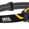 Latarka czołowa, czołówka Petzl Aria 1 E069AB00